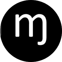 Micron