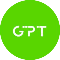 GPT Protocol