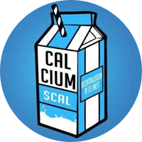 Calcium