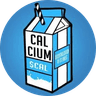 Calcium