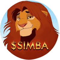 SIMBA COIN
