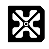 Okatex