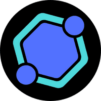Crypto Hub