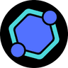 Crypto Hub
