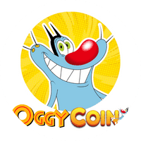 Ogggy Coin