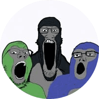 APES