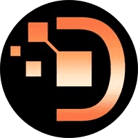 DecentralFree