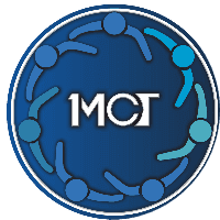 MicroCreditToken