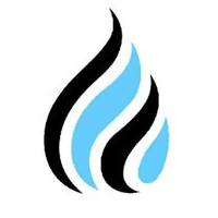 Liquid Protocol