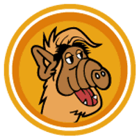 ALF