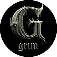 GRIM