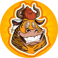 BULL MONEY