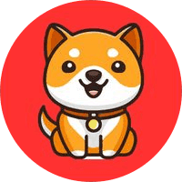 MAKE BABYDOGE GREAT AGAIN