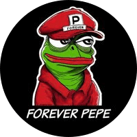 FOREVER PEPE