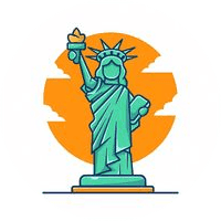 Statue Of Liberty