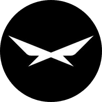 ZTX