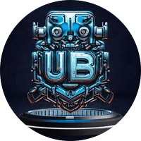 UTOPIA BOT