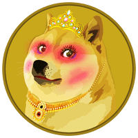 WIFEDOGE