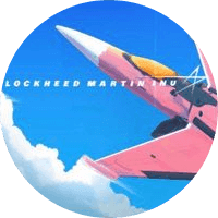 Lockheed Martin Inu