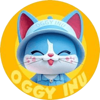 Oggy Inu (ETH)