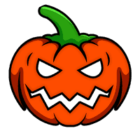 Halloween BSC