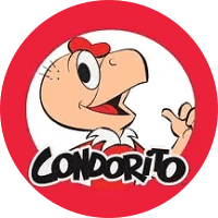Condorito