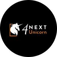 4 Next Unicorn
