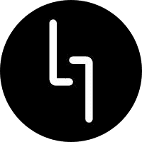 LiquidLayer Token