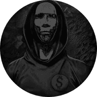 Satoshi Nakamoto