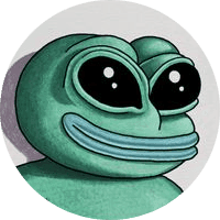 AlienPepe