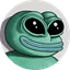AlienPepe