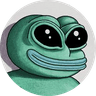 AlienPepe