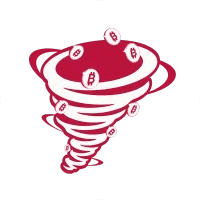 Coinmix