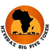 The Big Five Token