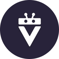 VaultTech