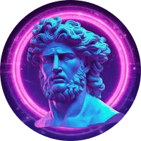 DivinityDAO