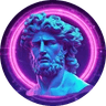 DivinityDAO