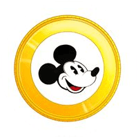 Mickey Meme