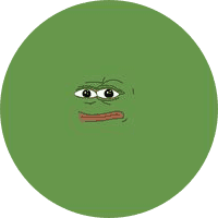 epeP