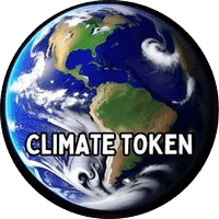 CLIMATE TOKEN