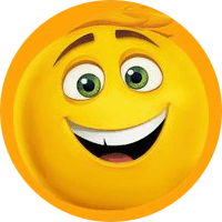 Gene Coin