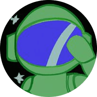 AstroPepeX