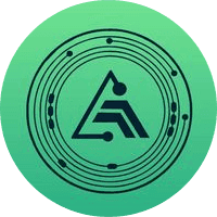 AGII
