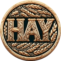 HayCoin