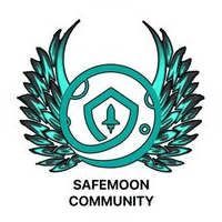 SafeMoon