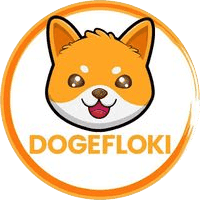 Doge Floki Coin