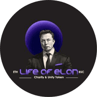 Lifeofelon
