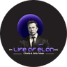 Lifeofelon