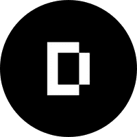 Dark Protocol