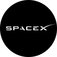SpaceX: The Mission to Mars